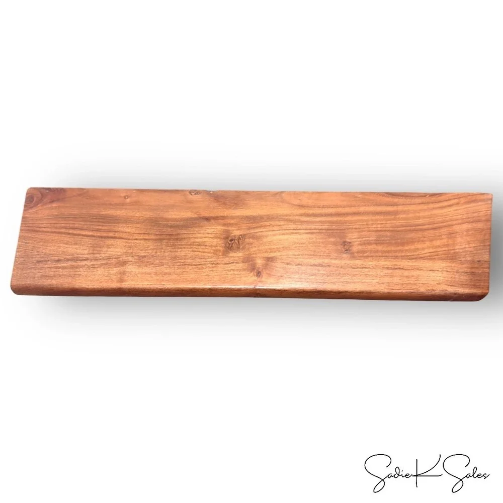 Hearth & Hand 24 grooved